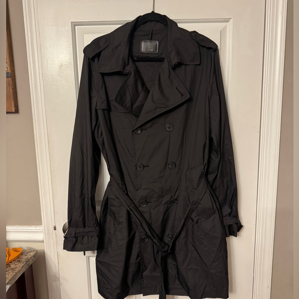 Tumi Packable Jacket - image 1